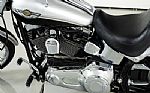 2003 Softail Duece Thumbnail 16