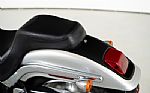 2003 Softail Duece Thumbnail 22