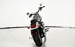 2003 Softail Duece Thumbnail 23