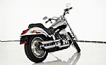 2003 Softail Duece Thumbnail 24