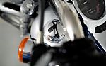 2003 Softail Duece Thumbnail 21