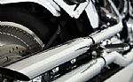 2003 Softail Duece Thumbnail 27
