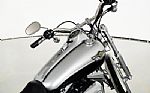 2003 Softail Duece Thumbnail 28