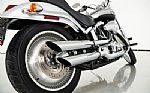 2003 Softail Duece Thumbnail 26