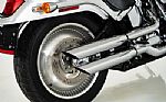 2003 Softail Duece Thumbnail 25
