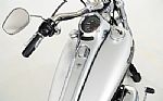2003 Softail Duece Thumbnail 31