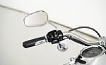 2003 Softail Duece Thumbnail 29