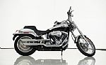 2003 Softail Duece Thumbnail 32