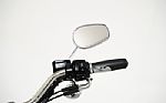 2003 Softail Duece Thumbnail 30