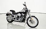 2003 Softail Duece Thumbnail 34