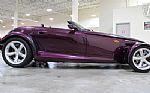1999 Prowler Thumbnail 11