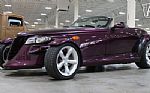1999 Prowler Thumbnail 9