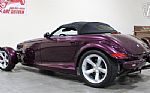 1999 Prowler Thumbnail 18