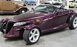 1999 Prowler Thumbnail 41