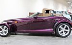 1999 Prowler Thumbnail 42