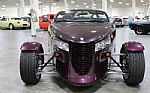 1999 Prowler Thumbnail 55
