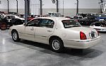 1999 Town Car Thumbnail 14