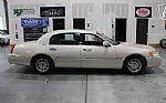 1999 Town Car Thumbnail 17