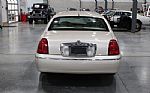 1999 Town Car Thumbnail 15