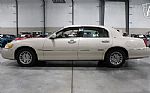 1999 Town Car Thumbnail 21