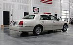 1999 Town Car Thumbnail 24