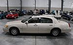 1999 Town Car Thumbnail 31