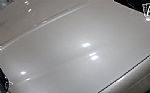 1999 Town Car Thumbnail 29