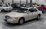 1999 Town Car Thumbnail 28