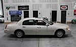 1999 Town Car Thumbnail 35