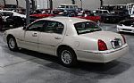 1999 Town Car Thumbnail 32