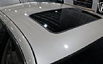 1999 Town Car Thumbnail 38