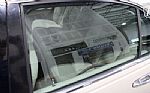 1999 Town Car Thumbnail 48