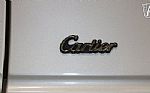 1999 Town Car Thumbnail 50