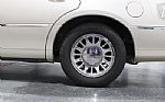 1999 Town Car Thumbnail 52