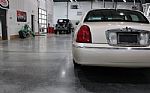 1999 Town Car Thumbnail 55
