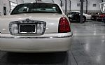 1999 Town Car Thumbnail 60