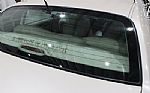 1999 Town Car Thumbnail 59