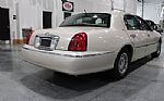 1999 Town Car Thumbnail 58