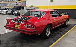 1974 Camaro Z28 Thumbnail 3