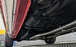 1974 Camaro Z28 Thumbnail 5