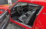 1974 Camaro Z28 Thumbnail 7