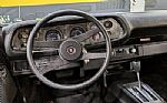 1974 Camaro Z28 Thumbnail 8