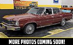 1975 Matador Thumbnail 1