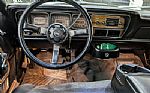 1975 Matador Thumbnail 9