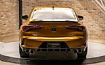2021 TLX Type S SH-AWD Thumbnail 5