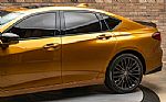 2021 TLX Type S SH-AWD Thumbnail 8