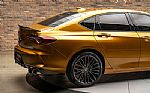 2021 TLX Type S SH-AWD Thumbnail 9