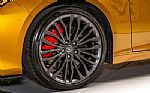 2021 TLX Type S SH-AWD Thumbnail 11