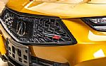 2021 TLX Type S SH-AWD Thumbnail 21
