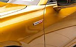 2021 TLX Type S SH-AWD Thumbnail 22